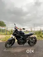 Urgent for sell
