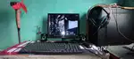 Edition	zebster Windows 11 Pro
(R) Core(TM) i3-3240  3.40GHz (3.40 GHz