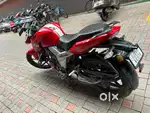 Sport Bike
