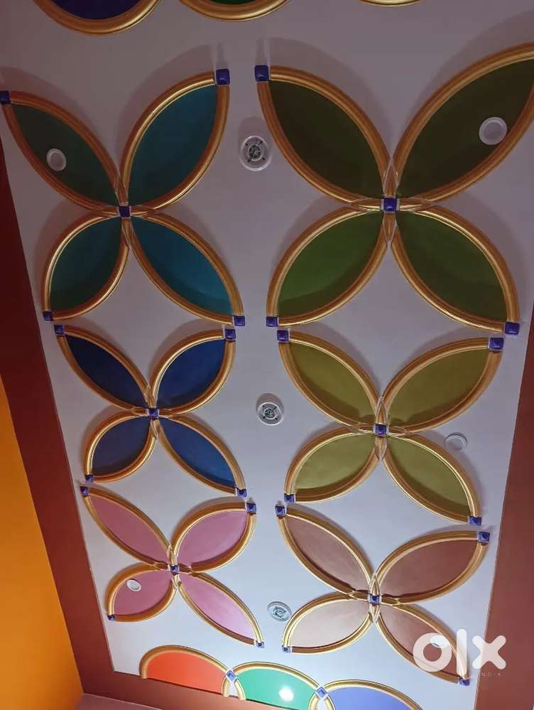 Neelam Prasun Palace