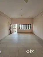 2 BHK House in Vaishali Nagar, Ajmer