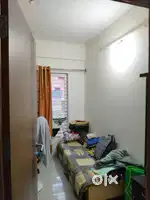3BHK flat for lease Basaveshvara Nagar