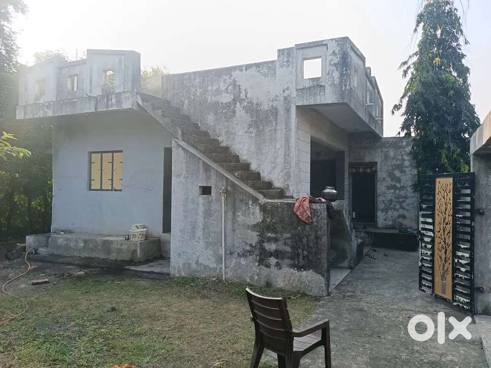 Cleaniness Maintenance policy