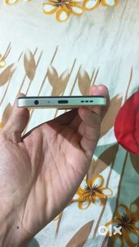 Oppo F21 pro 8/128gb