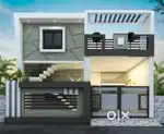 Looking for home