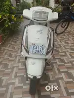 Mahindra duro