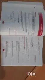 ICSE CBSE Teacher