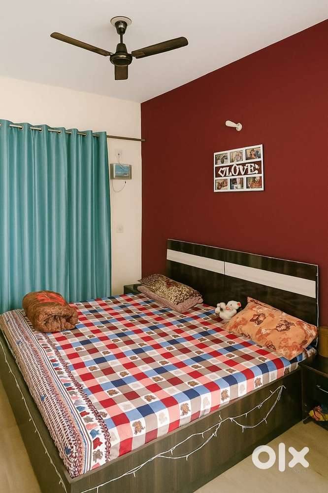 Komfort pg girls and boys sec 38