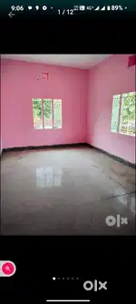 2BHK ROOM CAR PARKING FOR RENT ON P.J COLLEGE ROAD KESORA BHUBANESWAR