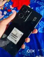 Poco x5 pro 5g 256 Gb