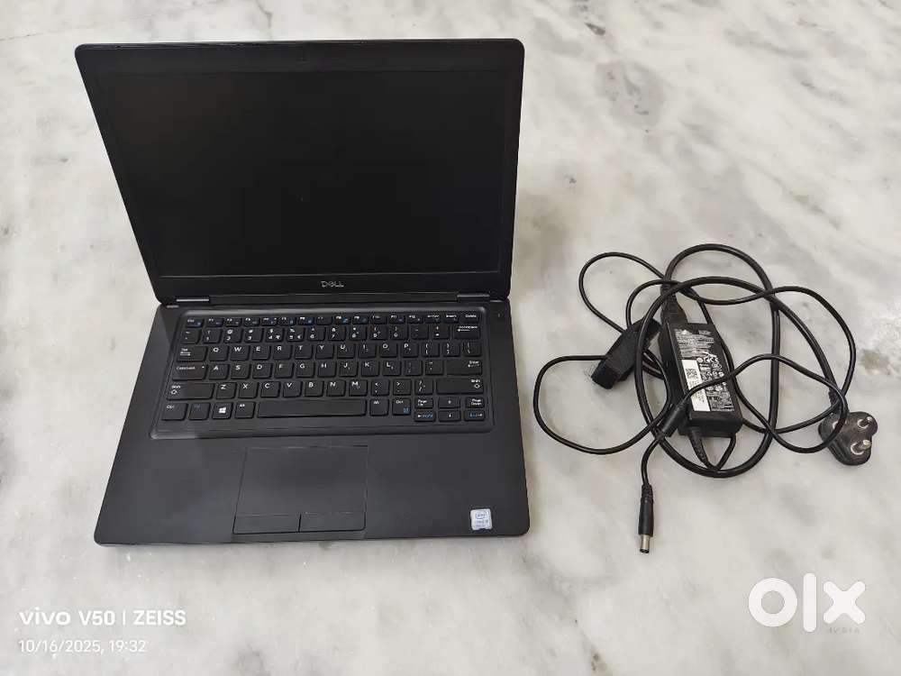 Laptop for Sell