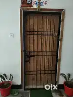 3 BHK apartment for rent at Beltola tiniali