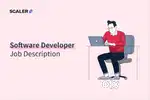 Software developer need for APK file maker SMS retrieved hosting vps