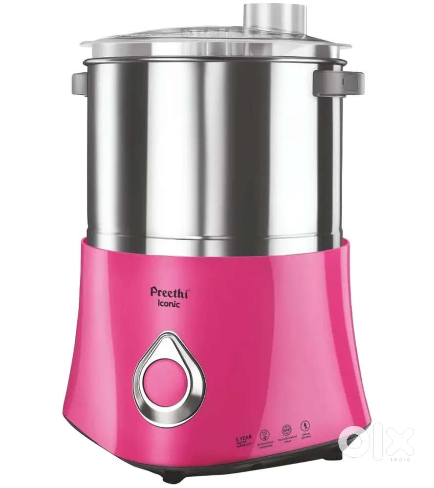 Dosa better making machine chota wasing machine