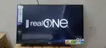 32 inch smart android tv bulk quantity