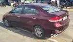 Genuine car and no time pass pls
