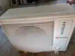 AC available for sale