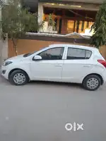 2013 1st onwar car