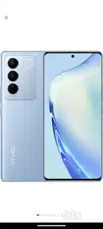 Vivo v27 for sale