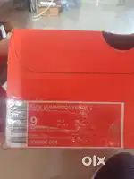Nike shoes for men