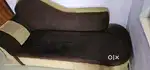 Sofa for sale