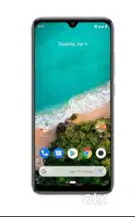 MI A3 for sale