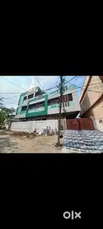 House for rent: 2bhk