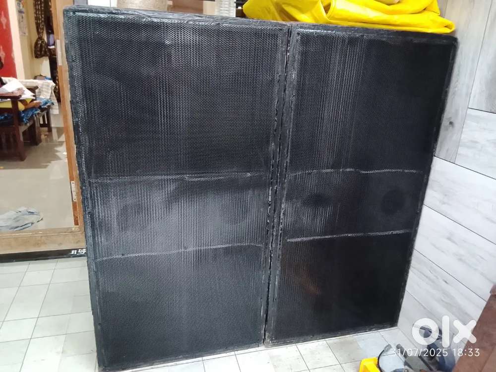 Dj loaded 2 Bess & 2top for sell