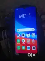 Oppo A7 oppoA7