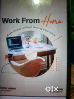 Free lancing& online work