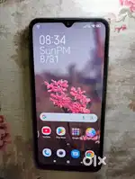 Poco c31 mobile 4g good a one condition