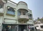 Well furnished house