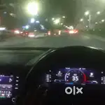 Main driver hu job chahiye