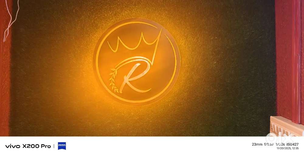 Spa ladies age 20 to35