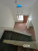 3BHK duplex individual house for rent