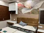 3BHK FULLY FURNISHED APARTMENT FOR RENT IN ATS LE GRANDIOSE 150 NOIDA
