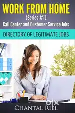 Spa calling Job work from Home