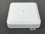 Cisco AIR-AP3802I-D-K9 Acess Point