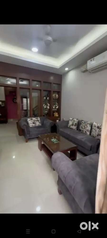 4bhk duplex house sell mahalaxmi nagar