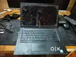 DELL i5 Leptop