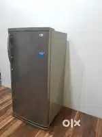 Lgl single door 190 ltrs with free home delivery
