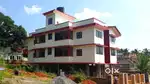 Buy 2BHK ready move flats in Ponda Goa