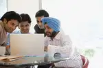 বন্ধন বেঙ্কৰ অধীনত কেইবাখনো ঠাইত employee'ৰ requirement হয় আছে