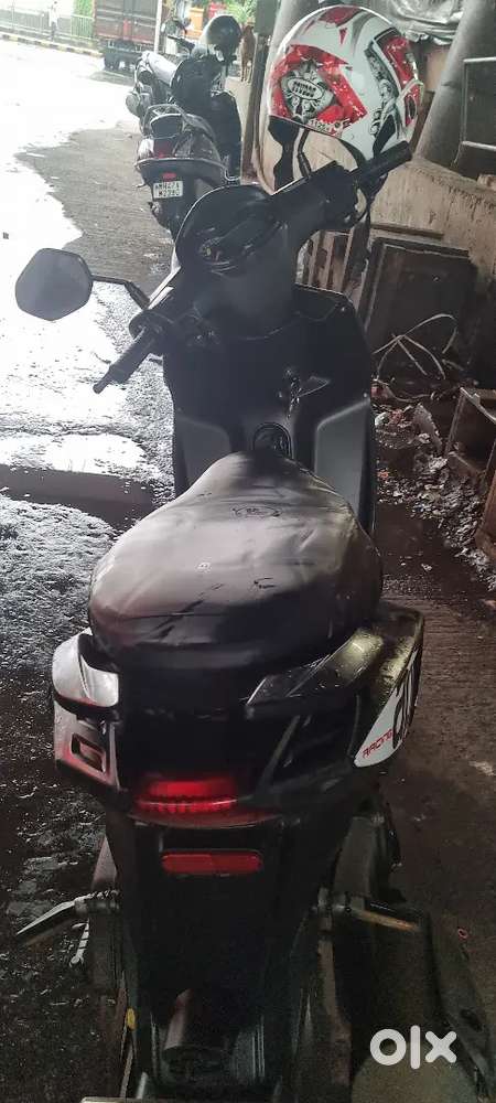 Arjant sell for golog new one 55000