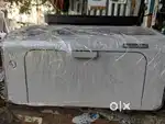 HP PRINTER P1007