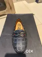 Boys formal shoes and LOOFER shoes 1000pair