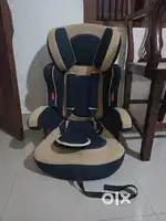Baby Car seater