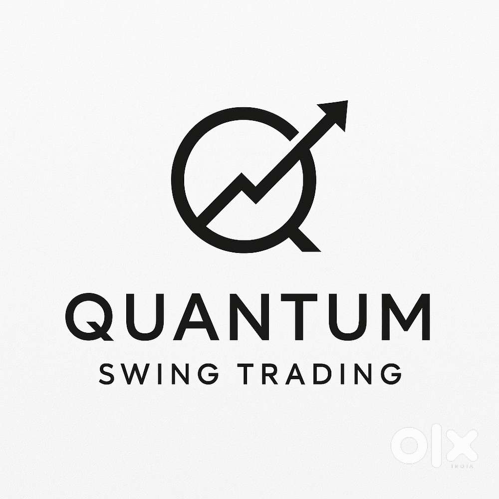 Stock Market Executive