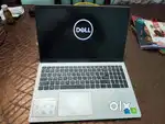 Dell Inspiron 3511 i5 11th gen nvidia