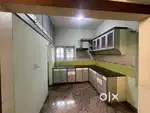 2BHK  House available for Lease in Chandra layout at affordable price